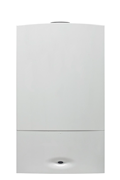 Reparación averías caldera Daikin en  Valencia