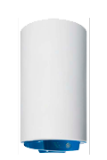 Reparación averías termo Daikin en  Valencia