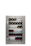 Reparación averías vinoteca Daikin en  Valencia